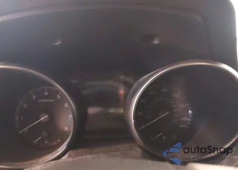 2017 Subaru Legacy 2.5I Sport z USA, uszkodzony, nr VIN 4S3BNAS67H3068176